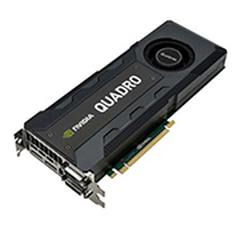二手丽台 Quadro K5000回收